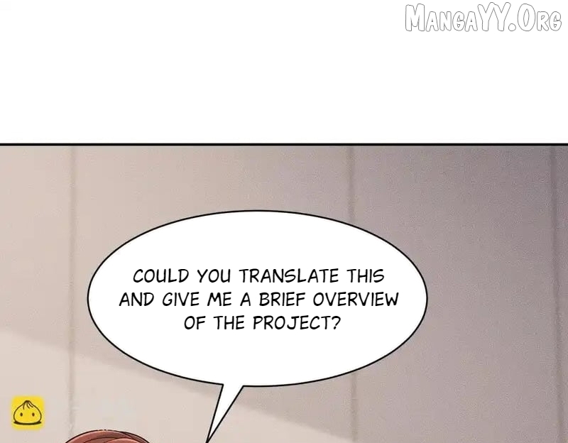 Hidden Dragon in the City (2025) Chapter 35 - page 90